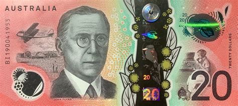 latest news australian dollar